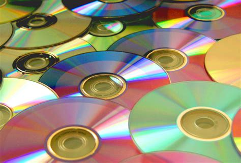 goedkope cd's